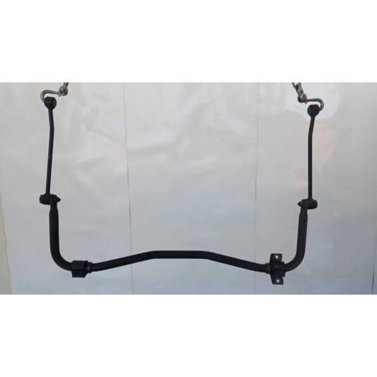 BARRA STABILIZZATRICE POSTERIORE FORD van Transit 2014>2018 usato