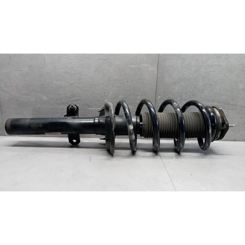 FORD van RIGHT FRONT SHOCK ASSORBER FORD van Transit 2014>2018 used