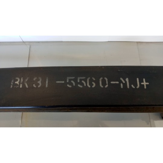 REAR BACK SPRINGS  FORD van Transit 2014>2018 used