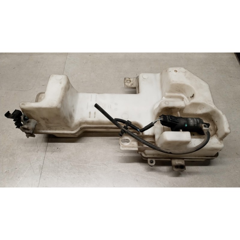 FORD van WASHER RESERVOIRS  FORD van Transit 2014>2018 used