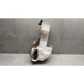 WASHER RESERVOIRS  FORD van...