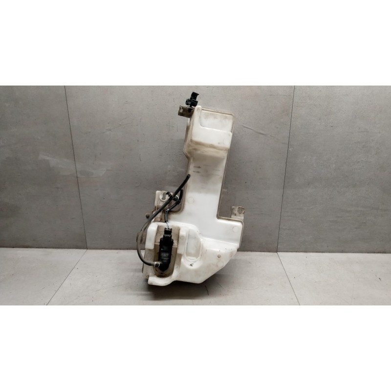 FORD van VASCHETTA ACQUA TERGI PARABREZZA FORD van Transit 2014>2018 usato