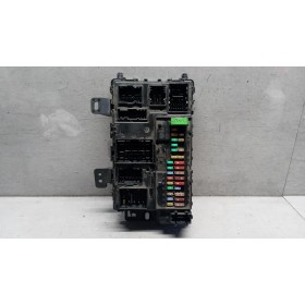 VARIOUS CONTROL UNITS  FORD...