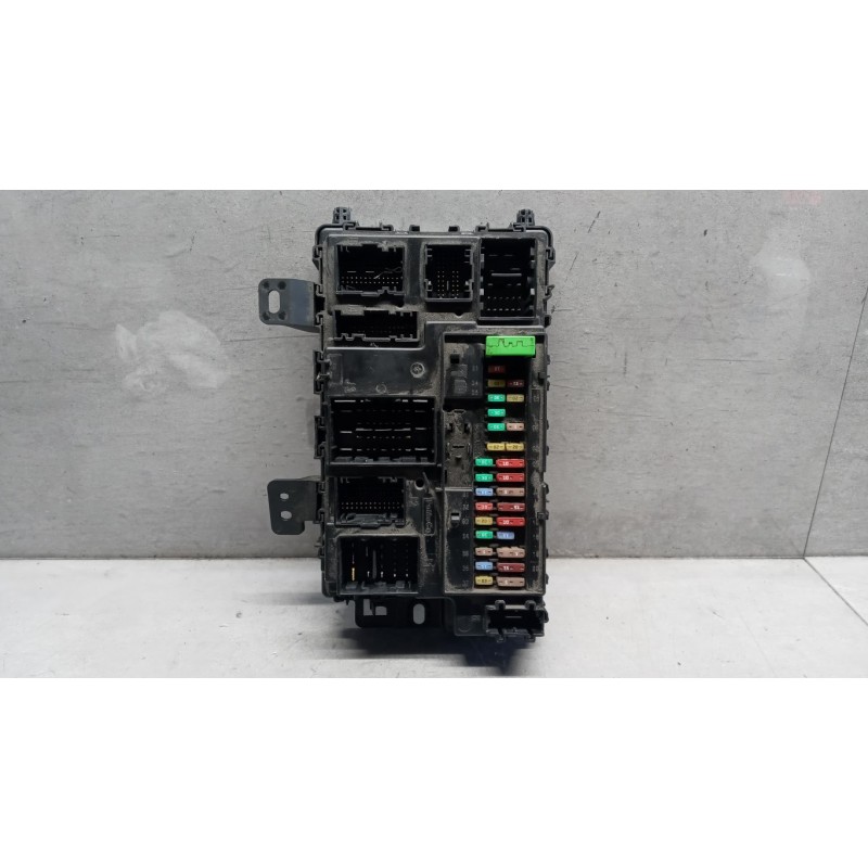 FORD van VARIOUS CONTROL UNITS  FORD van Transit 2014>2018 used