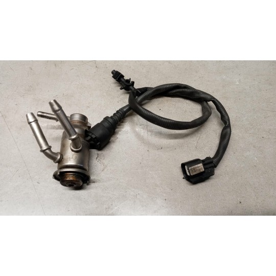 DOSATORE ADBLUE FORD van Transit 2014>2018 used