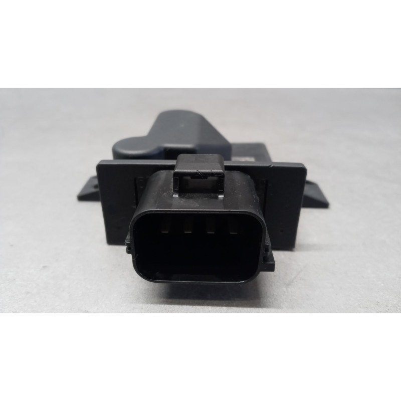 FORD van CENTRALINA DOSATRICE ADBLUE FORD van Transit 2014>2018 usato