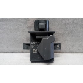 CENTRALINA DOSATRICE ADBLUE...