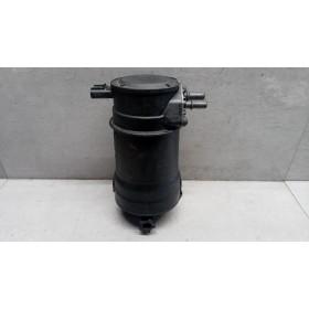 FILTER HOLDER FORD van...