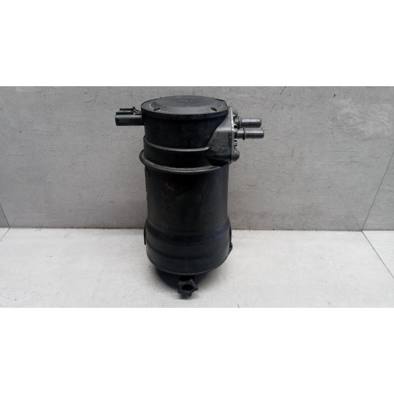 FORD van PORTA FILTRO FORD van Transit 2014>2018 usato