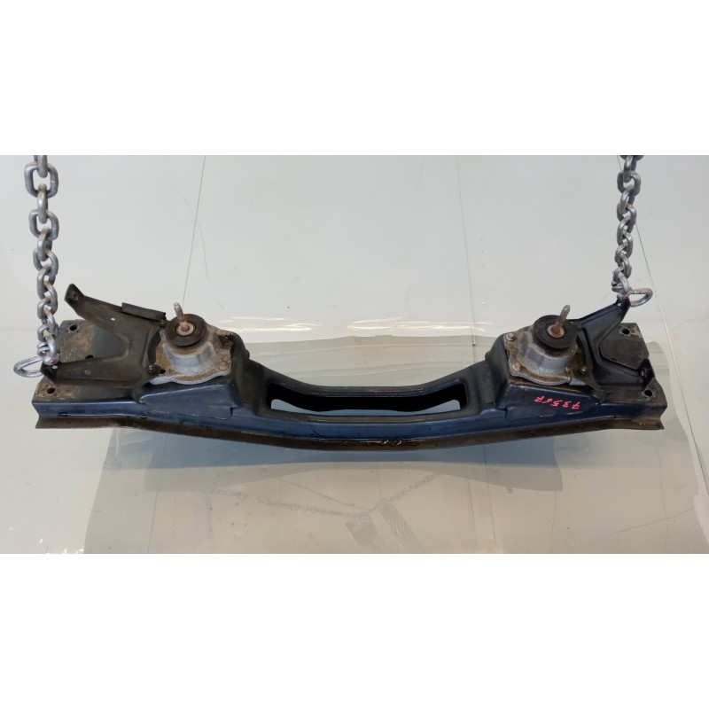 FORD van FRAME FORD van Transit 2014>2018 used