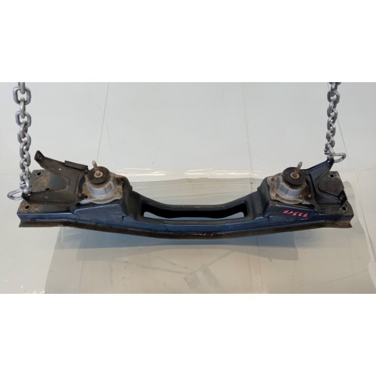 TELAIO FORD van Transit 2014>2018 usato