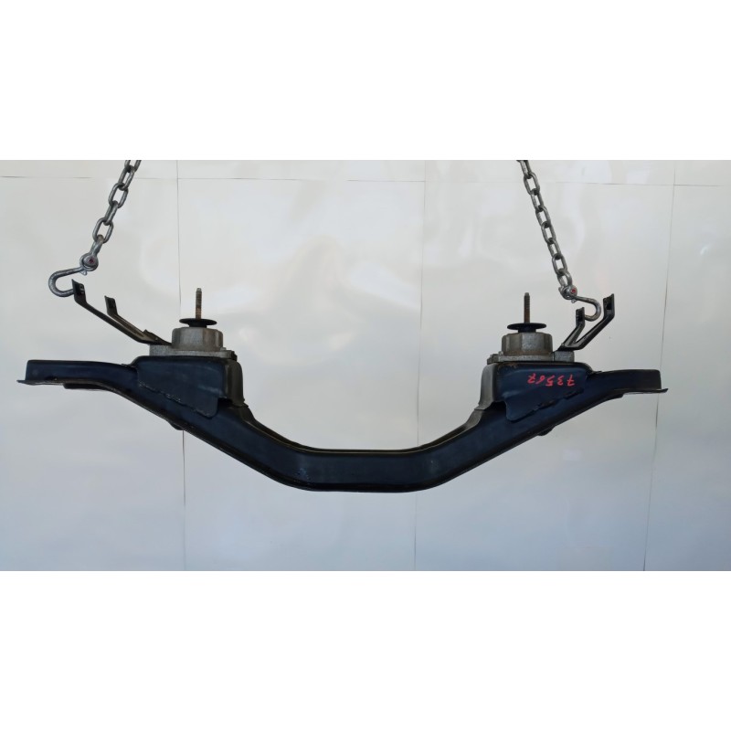 FORD van FRAME FORD van Transit 2014>2018 used