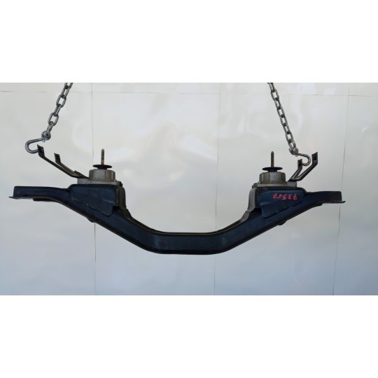 FRAME FORD van Transit 2014>2018 used