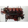 IVECO MOTORE IVECO 170NC usato