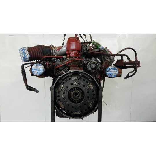 ENGINE IVECO 170NC used