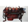 IVECO ENGINE IVECO 170NC used