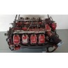 IVECO ENGINE IVECO 170NC used