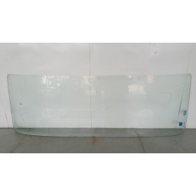 FRONT WINDSHIELD IVECO...