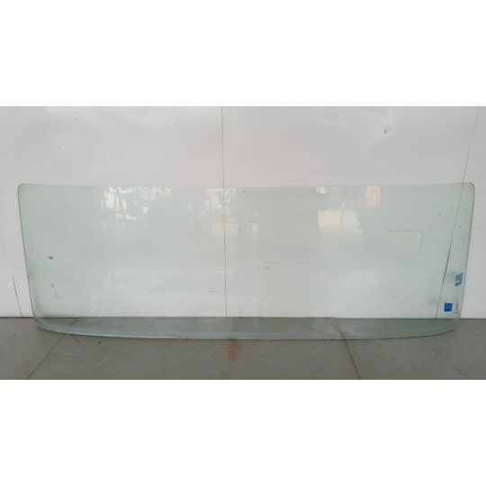 PARABREZZA IVECO 170NC usato