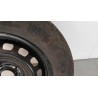 OPEL van SPARE WHEEL  OPEL van Combo E 2018> used