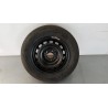 OPEL van SPARE WHEEL  OPEL van Combo E 2018> used