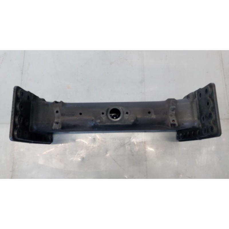 SCANIA FRAME SCANIA Serie G 2016> used