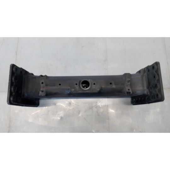 FRAME SCANIA Serie G 2016> used