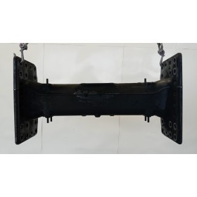 TELAIO SCANIA Serie G 2016>...