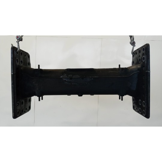 TELAIO SCANIA Serie G 2016> usato