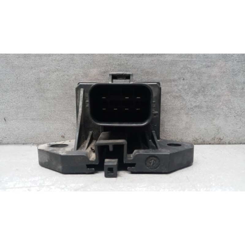 FORD van VARIOUS CONTROL UNITS  FORD van Transit 2014>2018 used