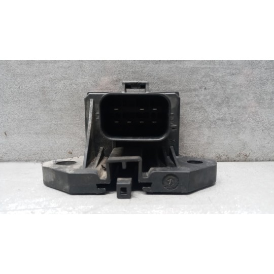 VARIOUS CONTROL UNITS  FORD van Transit 2014>2018 used