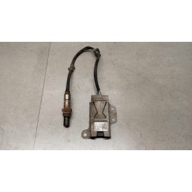 PROBE LAMBDA  FORD van...