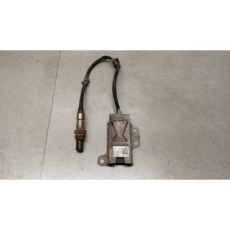 FORD van PROBE LAMBDA  FORD van Transit 2014>2018 used