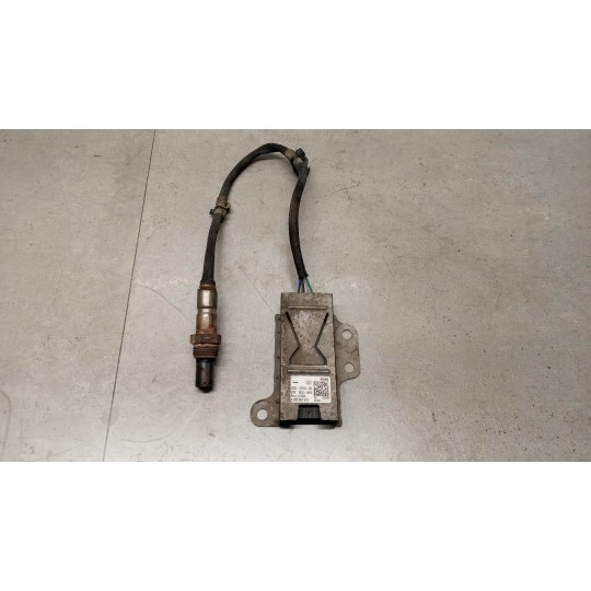 PROBE LAMBDA  FORD van Transit 2014>2018 used