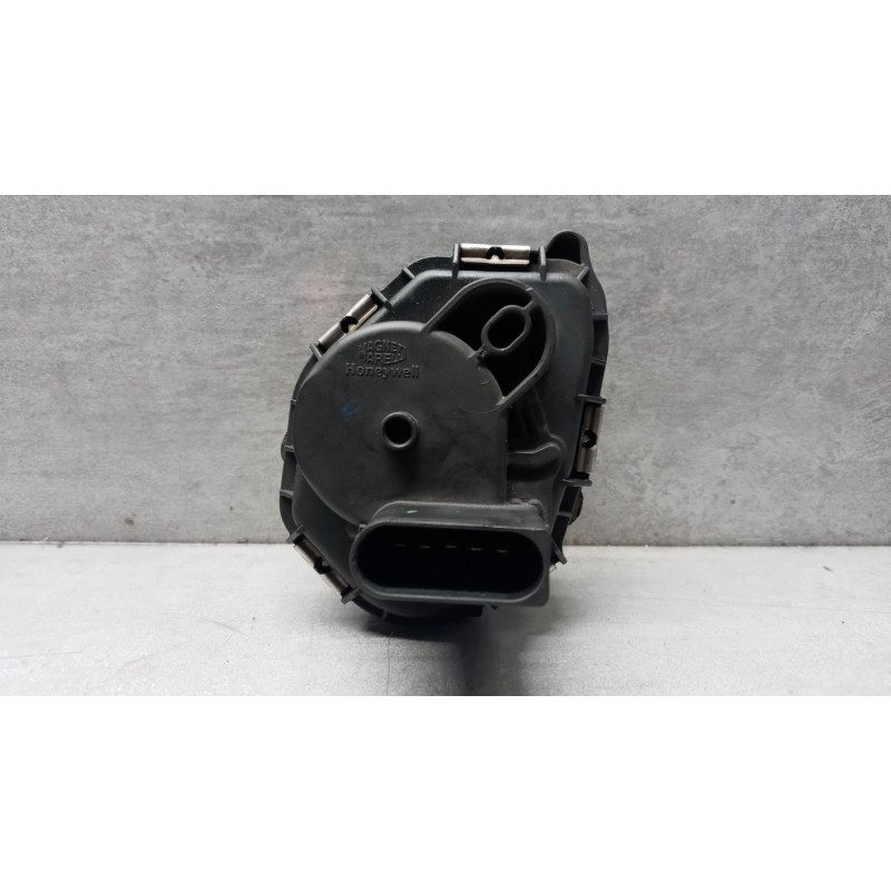 FORD van ATTUATORE FORD van Transit 2014>2018 usato