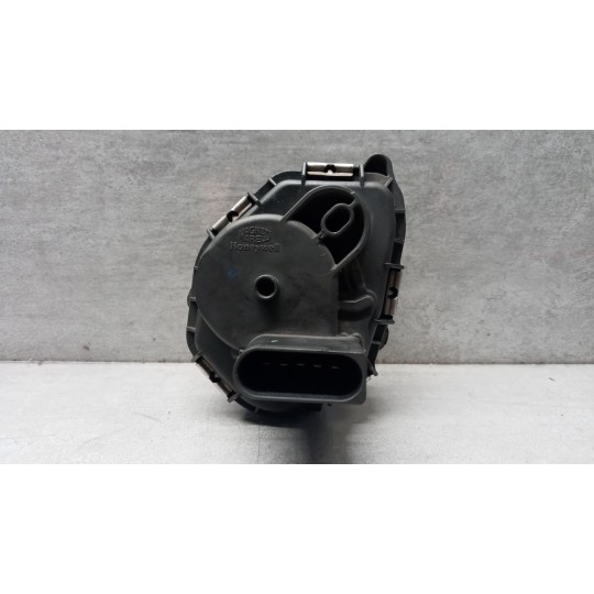 ATTUATORE FORD van Transit 2014>2018 usato