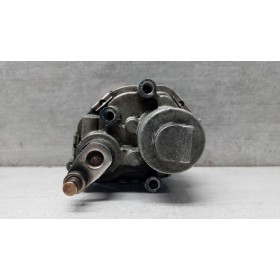 ATTUATORE FORD van Transit...