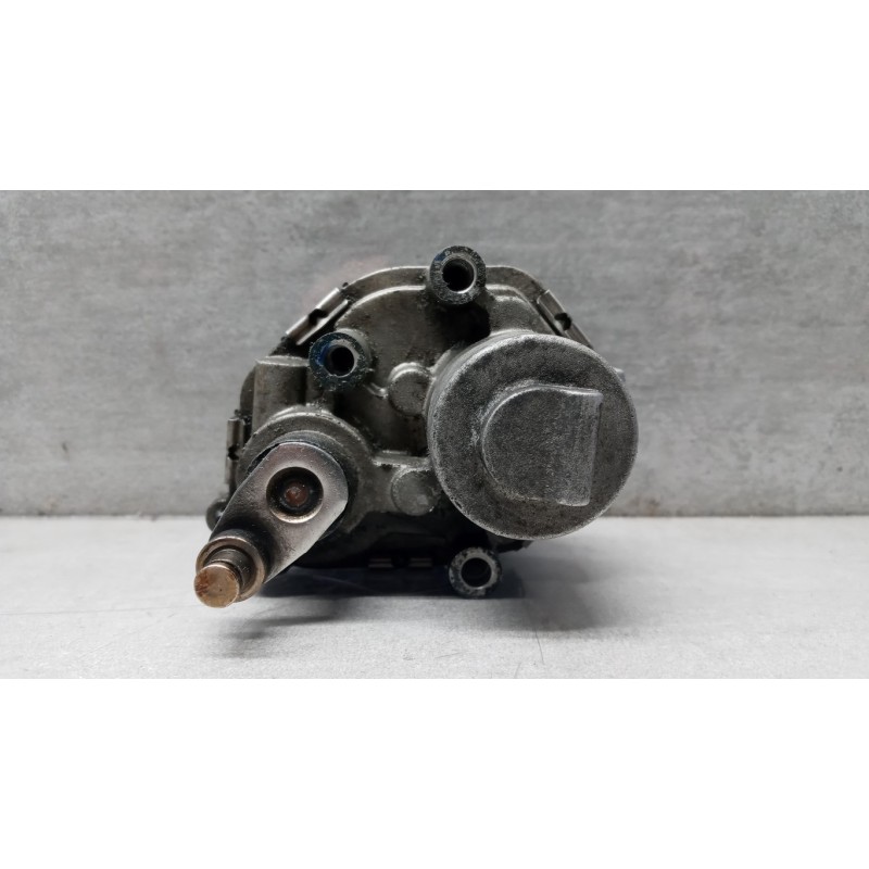 FORD van ATTUATORE FORD van Transit 2014>2018 usato