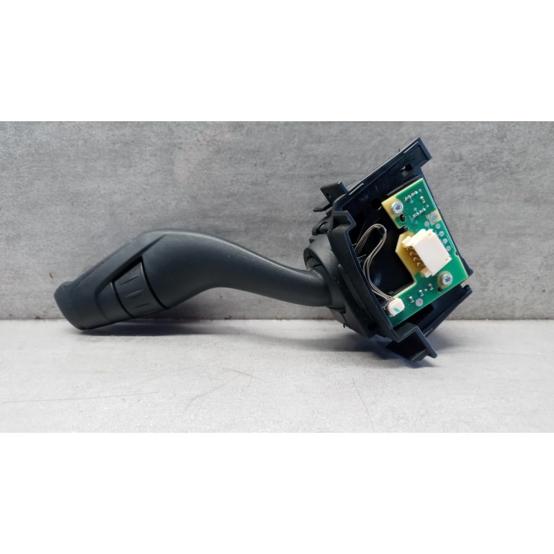 FORD van DEVIOTERGI FORD van Transit 2014>2018 used