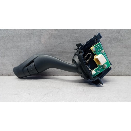 DEVIOTERGI FORD van Transit 2014>2018 used