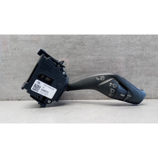 DEVIOTERGI FORD van Transit 2014>2018 used