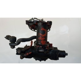 STEERING BOX IVECO 170NC used