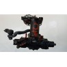 IVECO STEERING BOX IVECO 170NC used