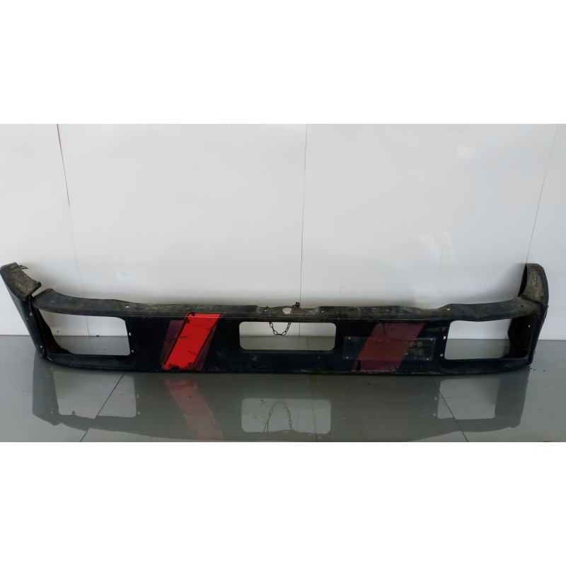 IVECO FRONT BUMPER IVECO 170NC used