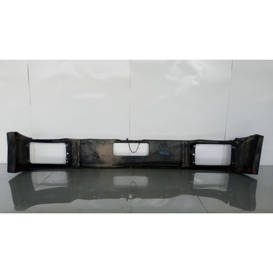 PARAURTI ANTERIORE IVECO 170NC usato