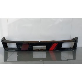 FRONT BUMPER IVECO 170NC used
