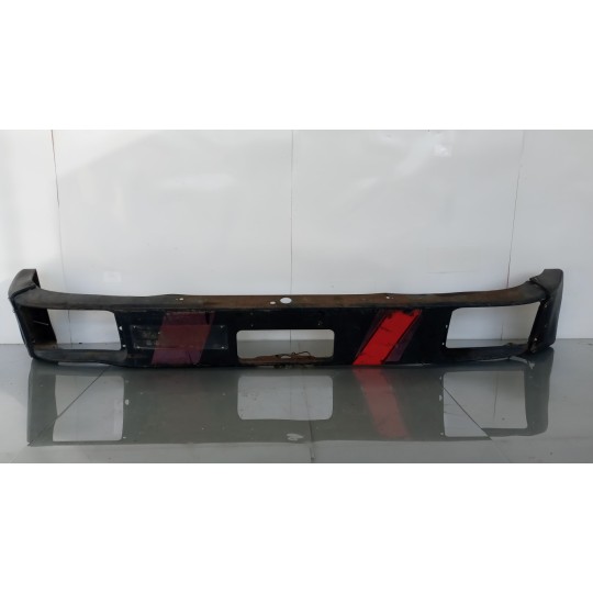 FRONT BUMPER IVECO 170NC used