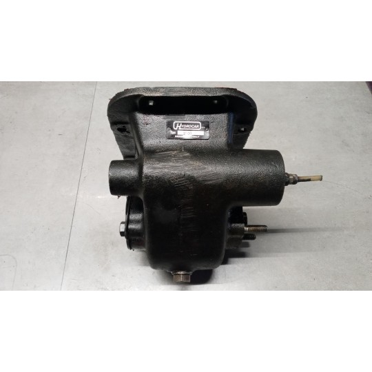 PTO IVECO 170NC used