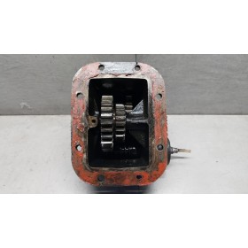 PTO IVECO 170NC used