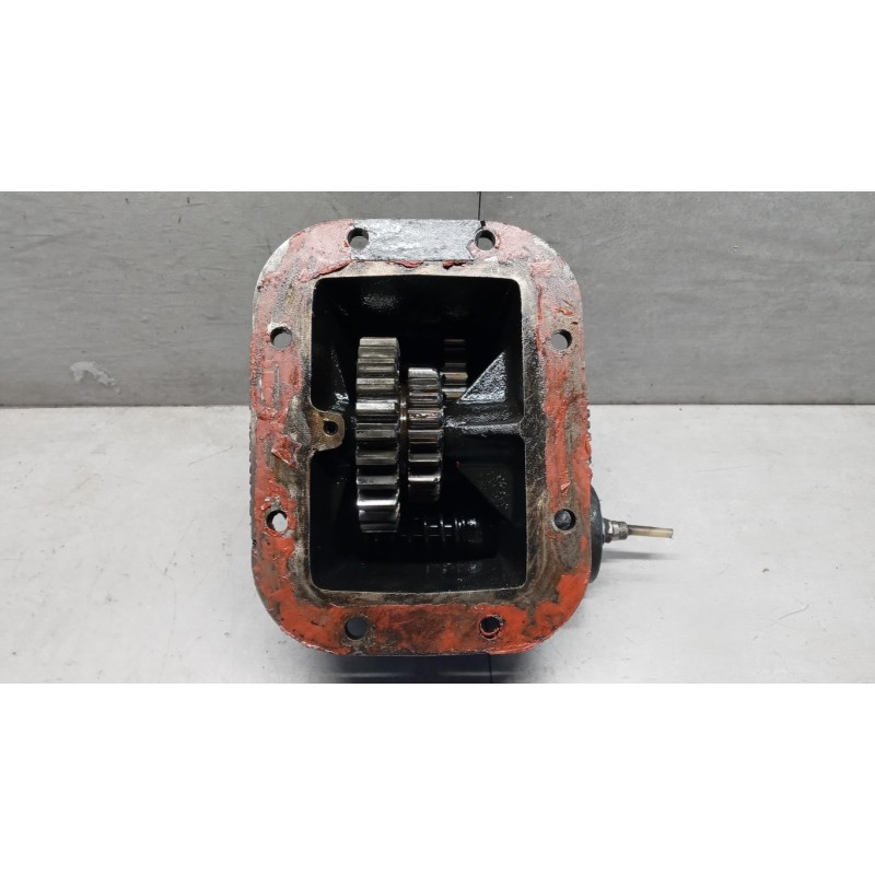 IVECO PTO IVECO 170NC used